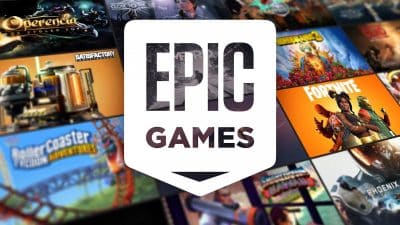 Epic Games offre ce superbe jeu à 20 euros pour une durée limitée