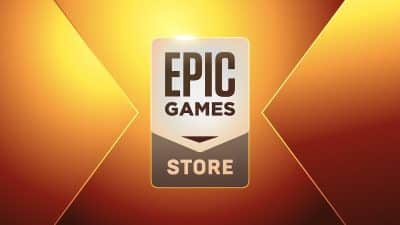 Epic Games offre gratuitement 2 grands jeux, attention c’est uniquement cette semaine