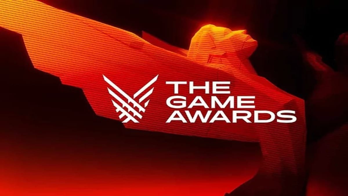 Nominés aux GOTY 2023 la liste de tous les jeux aux Game Awards 2023 dévoilée