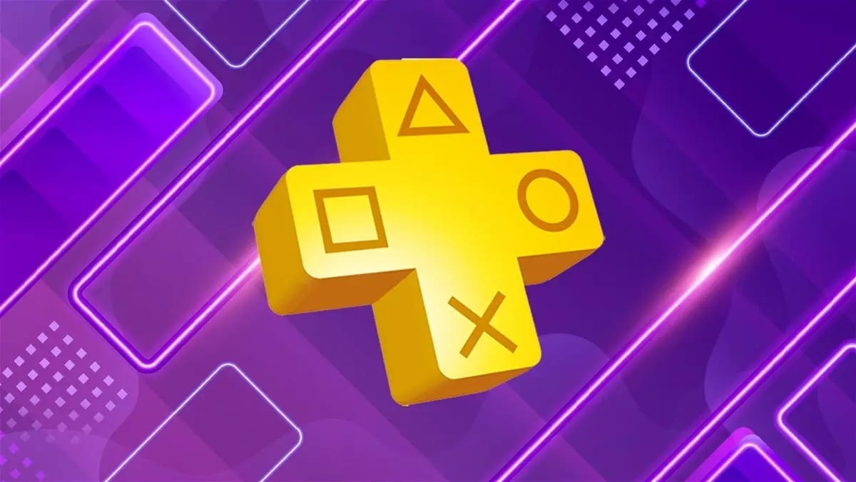PlayStation Plus Extra et Premium aurait peut-être déjà révélé un jeu de novembre 2023